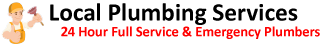 Sumava Resorts Plumbers